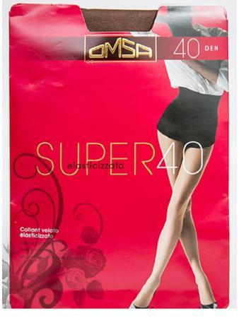 Колготки OMSA