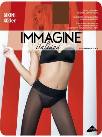 Колготки Immagine