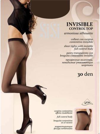 Колготки Sisi