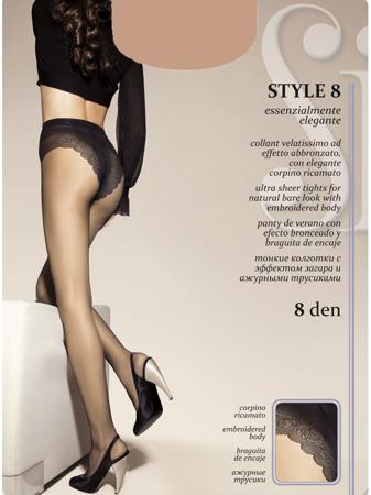 Колготки Sisi