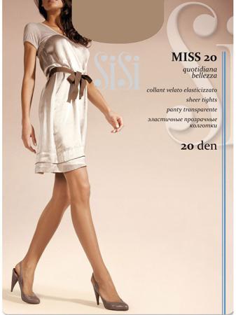 Колготки Sisi