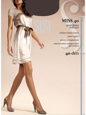 Колготки Sisi