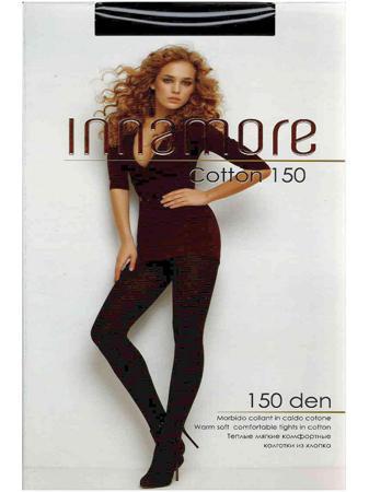 Колготки Innamore