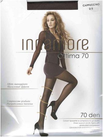 Колготки Innamore