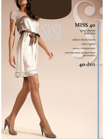 Колготки Sisi