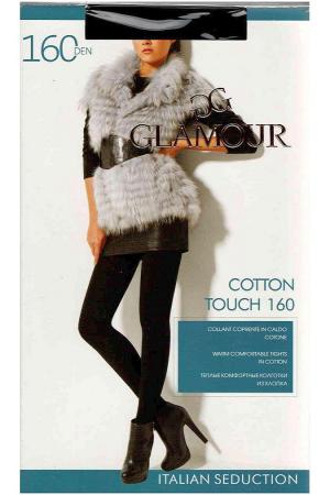 Колготки Glamour