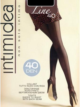 Колготки Intimidea