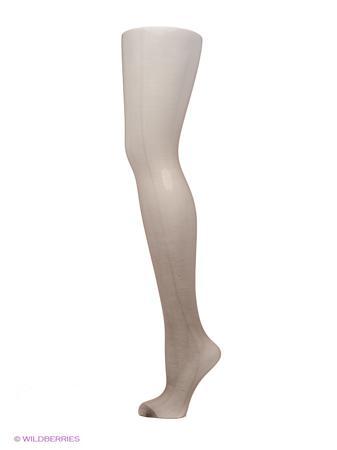 Колготки Modis