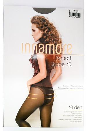 Колготки Innamore