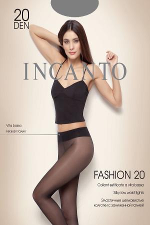 Трусики Incanto