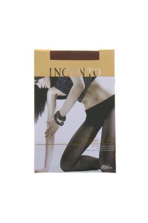 Трусики Incanto
