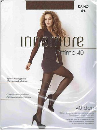 Колготки Innamore