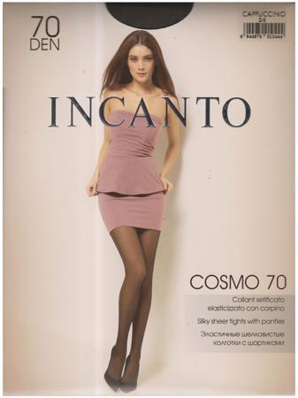 Колготки Incanto
