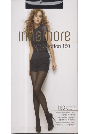 Колготки Innamore