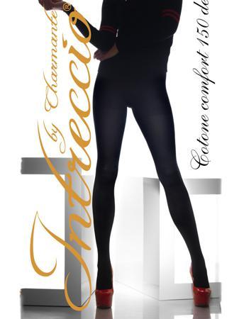 Колготки Charmante