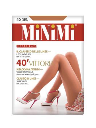 Колготки Minimi