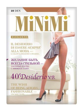 Колготки Minimi