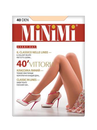 Колготки Minimi