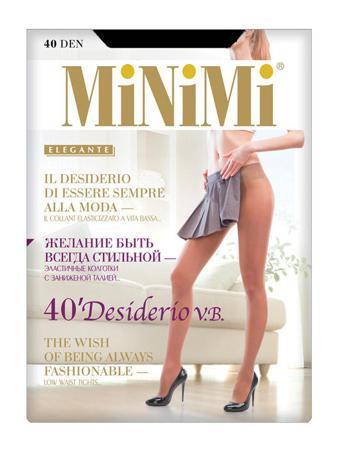 Колготки Minimi