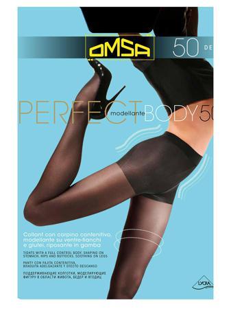 Колготки OMSA