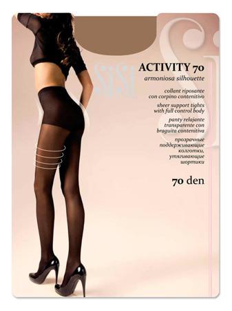 Колготки Sisi