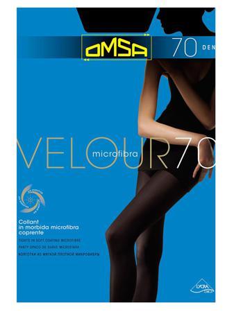 Колготки OMSA