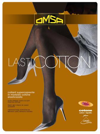Колготки OMSA