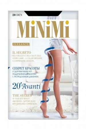Колготки Minimi