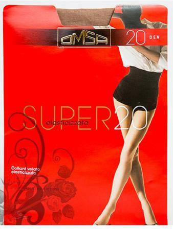 Колготки OMSA