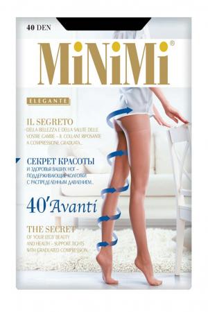 Колготки Minimi