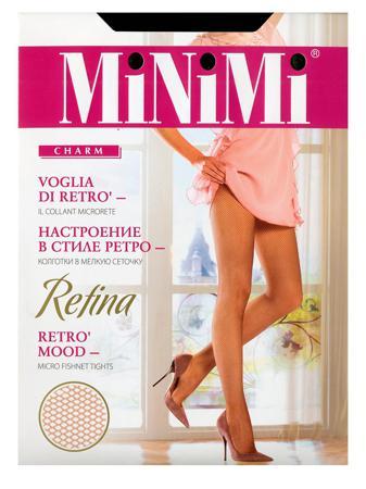 Колготки Minimi