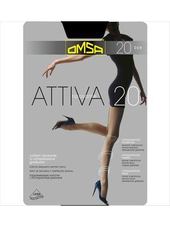 Колготки OMSA