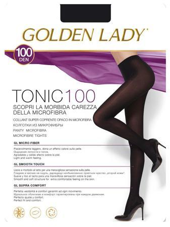 Колготки GoldenLady