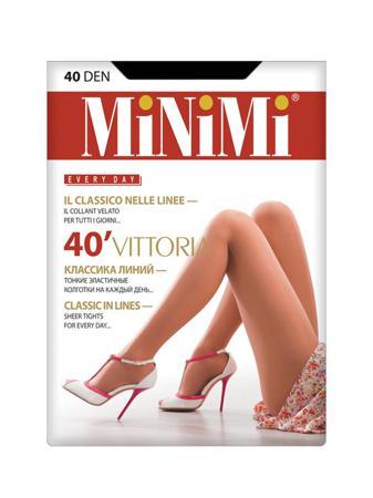Колготки Minimi