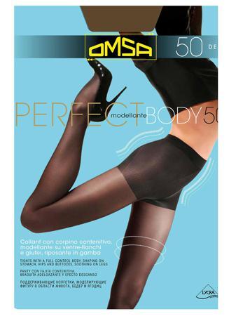 Колготки OMSA