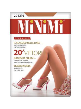 Колготки Minimi