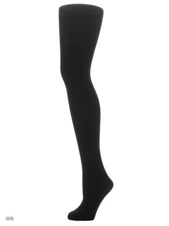 Колготки Грация