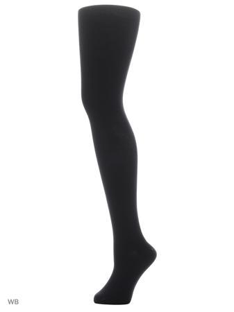 Колготки Грация