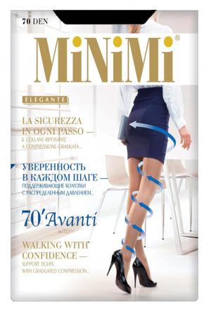 Колготки Minimi
