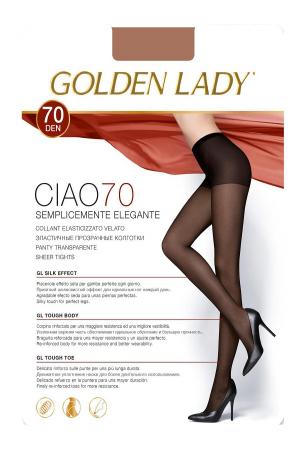 Колготки GoldenLady