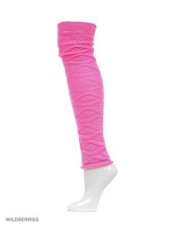 Колготки HOSIERY