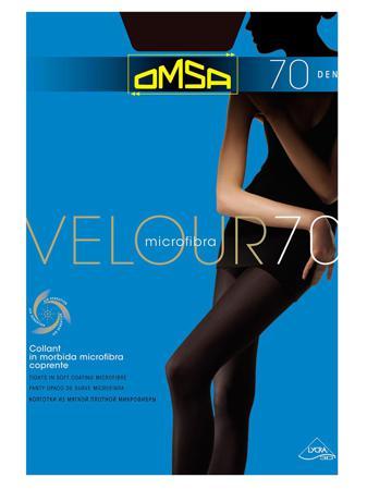 Колготки OMSA