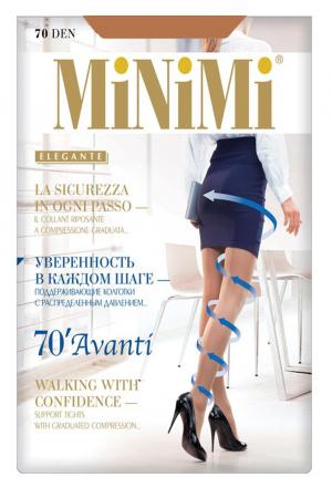 Колготки Minimi
