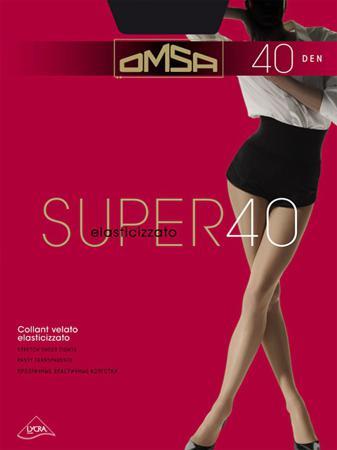 Колготки OMSA