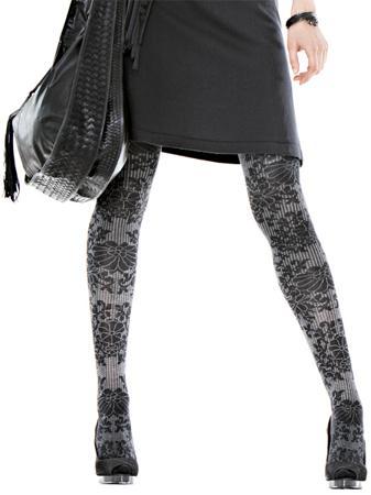 Колготки Impressionen