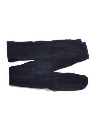 Колготки ЕСКО