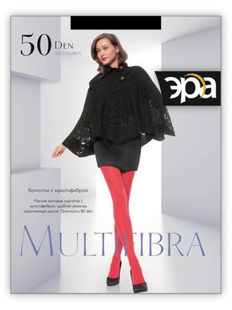 Колготки ЭРА.