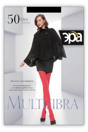 Колготки  - черный цвет