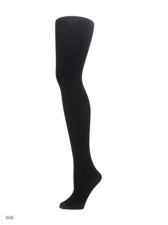 Колготки CONTE Elegant