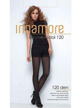 Колготки Innamore